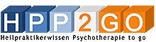 HPP2GO
